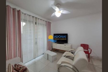 8_photo/94d2001d3b.89d9c97a31d9b239-ATLAS-f2b1b8f2-ae03-4e67-8c9d-1664078e84b3.jpg de apartamento à venda com 3 quartos, 101m² em Jardim Enseada, Guarujá