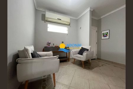 4_photo/94d2001d3b.a1b19288c927a49a-ATLAS-1b65e48f-aa3a-42e6-9705-84b14f35d249.jpg de apartamento à venda com 3 quartos, 200m² em Jardim Enseada, Guarujá