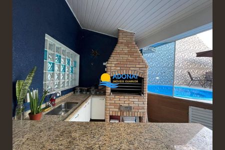 9_photo/94d2001d3b.a1b19288c927a49a-ATLAS-3b0f9bfe-e189-4e10-84e0-9c96bb713bb0.jpg de apartamento à venda com 3 quartos, 200m² em Jardim Enseada, Guarujá