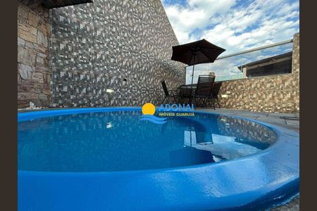 10_photo/94d2001d3b.a1b19288c927a49a-ATLAS-41a5d806-8786-45c2-b2b2-236a32dafd77.jpg de apartamento à venda com 3 quartos, 200m² em Jardim Enseada, Guarujá