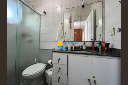 11_photo/94d2001d3b.a1b19288c927a49a-ATLAS-420ca4f6-870d-4e4c-b73e-81ad576b7103.jpg de apartamento à venda com 3 quartos, 200m² em Jardim Enseada, Guarujá