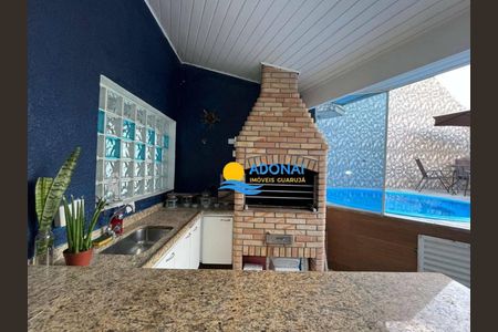 38_photo/94d2001d3b.a1b19288c927a49a-ATLAS-90c8e3f6-dee9-433d-96e9-7fd1334b73d4.jpg de apartamento à venda com 3 quartos, 200m² em Jardim Enseada, Guarujá