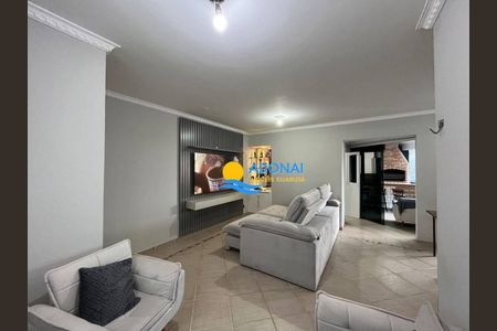 4_photo/94d2001d3b.a1b19288c927a49a-ATLAS-a4c71a75-dcc1-43d3-a4c8-ba0da3e48156.jpg de apartamento à venda com 3 quartos, 200m² em Jardim Enseada, Guarujá