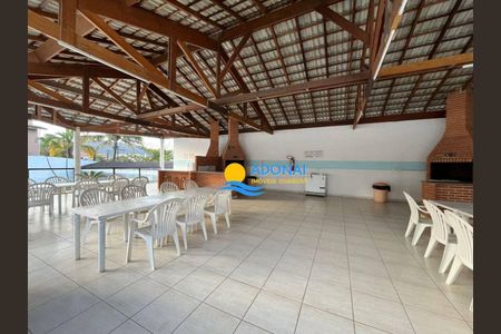 47_photo/94d2001d3b.a1b19288c927a49a-ATLAS-d5db8aff-3122-4974-8b2d-553ccd7a5fa1.jpg de apartamento à venda com 3 quartos, 200m² em Jardim Enseada, Guarujá