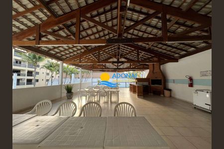 46_photo/94d2001d3b.a1b19288c927a49a-ATLAS-e01fe31e-cb09-4770-8e76-ea9b895d46d0.jpg de apartamento à venda com 3 quartos, 200m² em Jardim Enseada, Guarujá