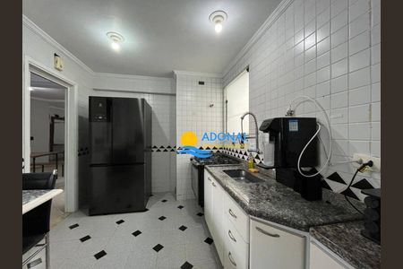 21_photo/94d2001d3b.a1b19288c927a49a-ATLAS-e60c4481-a933-4e79-bb5c-bd17123e64b2.jpg de apartamento à venda com 3 quartos, 200m² em Jardim Enseada, Guarujá