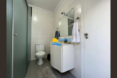 23_photo/94d2001d3b.a1b19288c927a49a-ATLAS-ea0a3e85-d66e-4bcc-be2f-0fc862ab33c5.jpg de apartamento à venda com 3 quartos, 200m² em Jardim Enseada, Guarujá