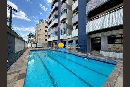 3_photo/94d2001d3b.abe488e68994fa14-ATLAS-6783774e-26de-43b2-b0bf-7fbd0eb6ea02.jpg de apartamento à venda com 3 quartos, 110m² em Parque Enseada, Guarujá