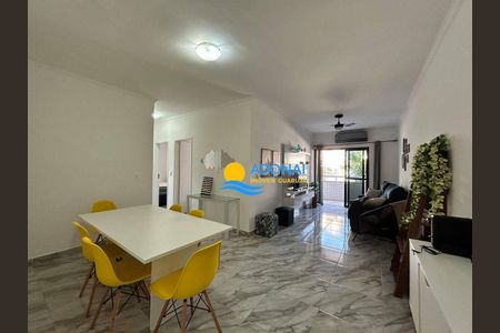 1_photo/94d2001d3b.abe488e68994fa14-ATLAS-79e9bda5-85b4-43f9-aa94-9b39ec3085ca.jpg de apartamento à venda com 3 quartos, 110m² em Parque Enseada, Guarujá