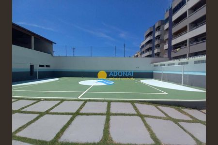 7_photo/94d2001d3b.b587da2894a9a8f0-ATLAS-69c79aba-c4ae-4f8a-b64a-8ffacbecfcfb.jpg de apartamento à venda com 2 quartos, 90m² em Jardim Enseada, Guarujá