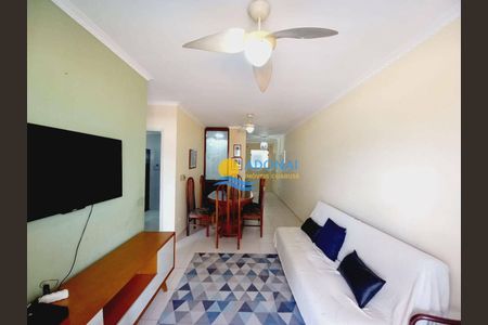 3_photo/94d2001d3b.b587da2894a9a8f0-ATLAS-883a5a59-8dcf-4729-9883-8c48fa262018.jpg de apartamento à venda com 2 quartos, 90m² em Jardim Enseada, Guarujá