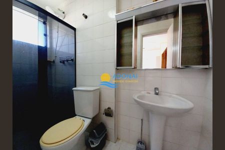 8_photo/94d2001d3b.b587da2894a9a8f0-ATLAS-8a0ccd36-50b9-4bfb-9f60-6a553c6db451.jpg de apartamento à venda com 2 quartos, 90m² em Jardim Enseada, Guarujá