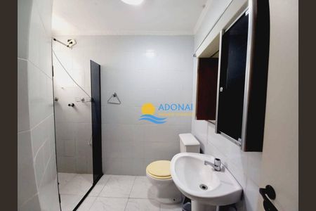 14_photo/94d2001d3b.b587da2894a9a8f0-ATLAS-a5dbdbbb-41ff-4c9c-b438-5bed6eba8ec2.jpg de apartamento à venda com 2 quartos, 90m² em Jardim Enseada, Guarujá
