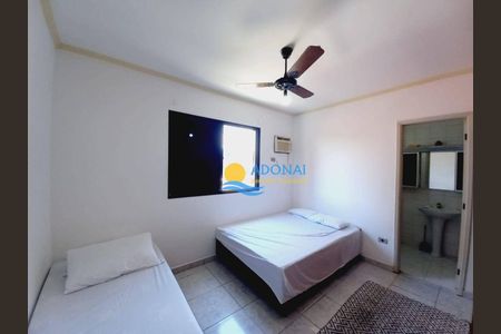 6_photo/94d2001d3b.b587da2894a9a8f0-ATLAS-bdf4d93c-62e8-4a07-a9d3-464c5585eb9f.jpg de apartamento à venda com 2 quartos, 90m² em Jardim Enseada, Guarujá