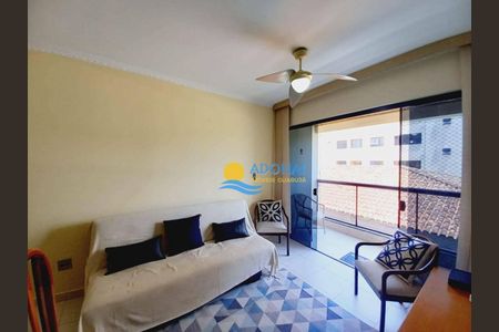 8_photo/94d2001d3b.b587da2894a9a8f0-ATLAS-cfb4b450-e488-438d-948f-7a43d0eb0721.jpg de apartamento à venda com 2 quartos, 90m² em Jardim Enseada, Guarujá