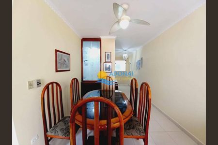 11_photo/94d2001d3b.b587da2894a9a8f0-ATLAS-e150efa0-e754-4f5b-b8c5-af23743d1ecb.jpg de apartamento à venda com 2 quartos, 90m² em Jardim Enseada, Guarujá