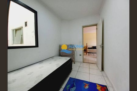 10_photo/94d2001d3b.b587da2894a9a8f0-ATLAS-efa9c6b5-9bf9-48b3-b98c-49e8eea4f2ee.jpg de apartamento à venda com 2 quartos, 90m² em Jardim Enseada, Guarujá