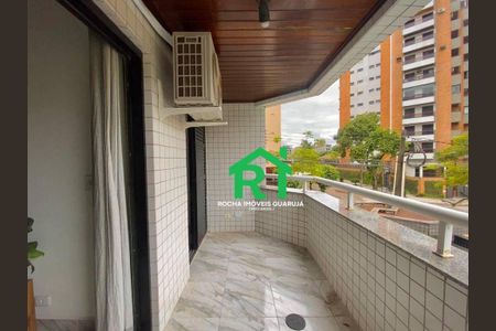 2_photo/94d2001d3b.d8a36ef5236dbdde-ATLAS-03d6a2bb-a03d-4c7f-8ef3-717ac95b2545.jpg de apartamento à venda com 3 quartos, 109m² em Parque Enseada, Guarujá