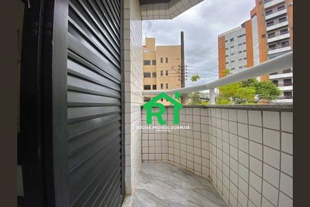 5_photo/94d2001d3b.d8a36ef5236dbdde-ATLAS-23846ab4-a663-4b82-af33-70a631f93ae6.jpg de apartamento à venda com 3 quartos, 109m² em Parque Enseada, Guarujá