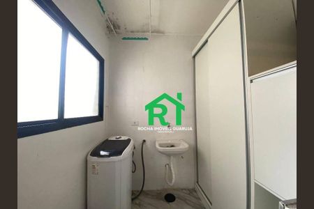 6_photo/94d2001d3b.d8a36ef5236dbdde-ATLAS-365b574e-2ea4-4abf-96a7-7d3ca1a1e58e.jpg de apartamento à venda com 3 quartos, 109m² em Parque Enseada, Guarujá