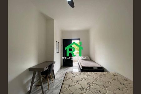 7_photo/94d2001d3b.d8a36ef5236dbdde-ATLAS-5e82d39d-d7e2-4de2-a1b7-33eea5e9874a.jpg de apartamento à venda com 3 quartos, 109m² em Parque Enseada, Guarujá