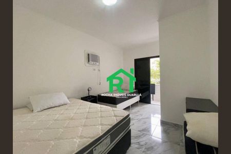 9_photo/94d2001d3b.d8a36ef5236dbdde-ATLAS-a0b5c4e3-5b12-4915-93b9-9ff689cff6fa.jpg de apartamento à venda com 3 quartos, 109m² em Parque Enseada, Guarujá