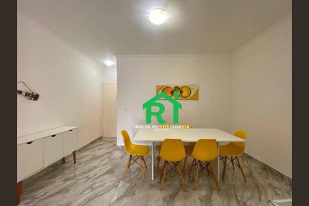 11_photo/94d2001d3b.d8a36ef5236dbdde-ATLAS-a7de903f-bbe9-417a-9df3-7cb01fc976cd.jpg de apartamento à venda com 3 quartos, 109m² em Parque Enseada, Guarujá