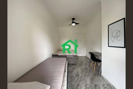 12_photo/94d2001d3b.d8a36ef5236dbdde-ATLAS-a89c0264-3819-41a2-8386-b747fc292e3d.jpg de apartamento à venda com 3 quartos, 109m² em Parque Enseada, Guarujá