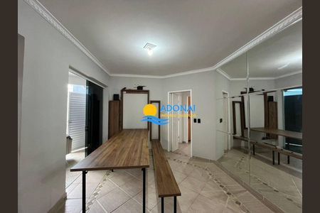 10_photo/94d2001d3b.d8a68cad2e6833a8-ATLAS-323a3bc4-edc2-4654-b6ba-ea2f4bc1f775.jpg de apartamento à venda com 3 quartos, 200m² em Jardim Enseada, Guarujá