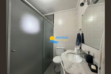 7_photo/94d2001d3b.d8a68cad2e6833a8-ATLAS-3261c292-5fe0-4e95-b754-dd108e1d1d55.jpg de apartamento à venda com 3 quartos, 200m² em Jardim Enseada, Guarujá