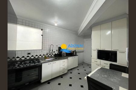 6_photo/94d2001d3b.d8a68cad2e6833a8-ATLAS-8c958e32-42ae-461e-b6af-20e4f4ea4819.jpg de apartamento à venda com 3 quartos, 200m² em Jardim Enseada, Guarujá