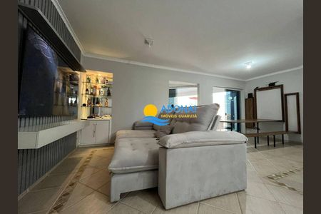 1_photo/94d2001d3b.d8a68cad2e6833a8-ATLAS-8d3d47c4-333d-4029-9f12-13703d8064d3.jpg de apartamento à venda com 3 quartos, 200m² em Jardim Enseada, Guarujá