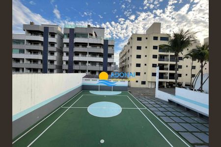 4_photo/94d2001d3b.d8a68cad2e6833a8-ATLAS-a8c8d69e-3db8-471f-8bd9-cd086f54b73f.jpg de apartamento à venda com 3 quartos, 200m² em Jardim Enseada, Guarujá