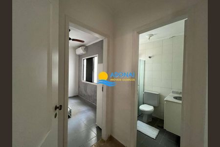 5_photo/94d2001d3b.d8a68cad2e6833a8-ATLAS-e2b7e14a-e7d0-4eaa-a97f-53548f750fcc.jpg de apartamento à venda com 3 quartos, 200m² em Jardim Enseada, Guarujá