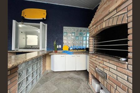 2_photo/94d2001d3b.d8a68cad2e6833a8-ATLAS-e613de8b-2c35-4d2b-9d72-e5794826e3ef.jpg de apartamento à venda com 3 quartos, 200m² em Jardim Enseada, Guarujá