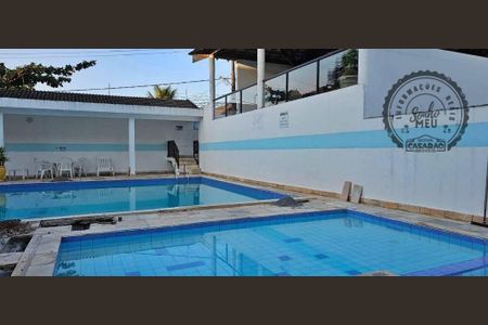 1_photo/94d2001d3b.e1af03bec20538e9-ATLAS-79a56f37-9175-4aef-9d8a-2a54cd8f28de.jpg de apartamento à venda com 3 quartos, 160m² em Jardim Enseada, Guarujá