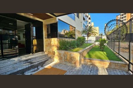 4_photo/94d2001d3b.e1af03bec20538e9-ATLAS-84a84c05-4e50-4a5a-9dc4-d60d68cca236.jpg de apartamento à venda com 3 quartos, 160m² em Jardim Enseada, Guarujá