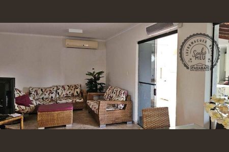 8_photo/94d2001d3b.e1af03bec20538e9-ATLAS-c8fa6a52-0491-49e8-bc92-bff940de8ae9.jpg de apartamento à venda com 3 quartos, 160m² em Jardim Enseada, Guarujá