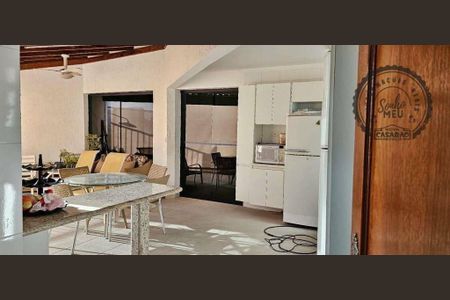 10_photo/94d2001d3b.e1af03bec20538e9-ATLAS-e0b5bacb-7b35-4abc-93ab-4904e9f07198.jpg de apartamento à venda com 3 quartos, 160m² em Jardim Enseada, Guarujá