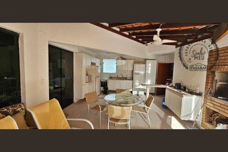 3_photo/94d2001d3b.e1af03bec20538e9-ATLAS-e91c2ee8-d97c-4aee-9e1f-e84e9a41d94b.jpg de apartamento à venda com 3 quartos, 160m² em Jardim Enseada, Guarujá