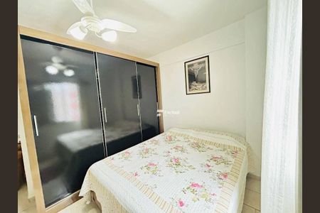 3_photo/94d2001d41.b1309d7ae9b66be2-ATLAS-127fe280-e9e2-4a54-af7b-c8cd965e3b72.jpg de apartamento à venda com 2 quartos, 120m² em Parque Enseada, Guarujá