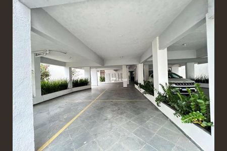 4_photo/94d2001d41.b1309d7ae9b66be2-ATLAS-1914b84b-3b7e-4cce-afb8-3badd2789dcd.jpg de apartamento à venda com 2 quartos, 120m² em Parque Enseada, Guarujá