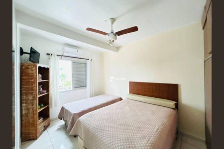 5_photo/94d2001d41.b1309d7ae9b66be2-ATLAS-386ff9db-3e71-4152-a304-e4e72678341c.jpg de apartamento à venda com 2 quartos, 120m² em Parque Enseada, Guarujá