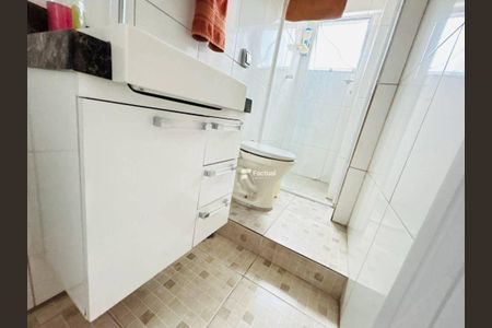 8_photo/94d2001d41.b1309d7ae9b66be2-ATLAS-5447b044-70ba-4ff6-84b2-c50fa0adcf79.jpg de apartamento à venda com 2 quartos, 120m² em Parque Enseada, Guarujá