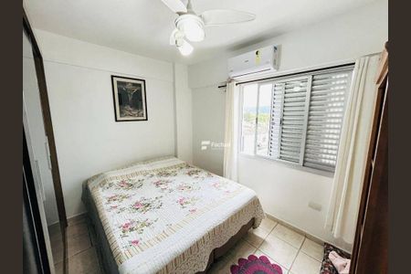 12_photo/94d2001d41.b1309d7ae9b66be2-ATLAS-8b1b0200-8e3c-421a-8d66-c9ef94165c41.jpg de apartamento à venda com 2 quartos, 120m² em Parque Enseada, Guarujá