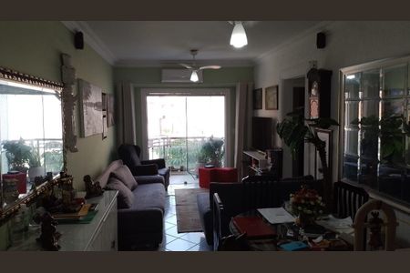 5_photo/94d2001d41.dba88d9bb94a6f87-ATLAS-487ebf56-fe1f-4dc5-b1cc-c25f1d05a3b3.jpg de apartamento à venda com 2 quartos, 80m² em Parque Enseada, Guarujá