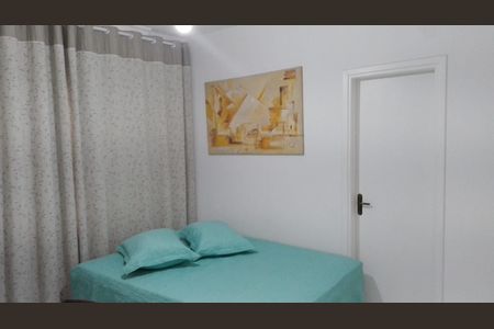 7_photo/94d2001d41.dba88d9bb94a6f87-ATLAS-d60228a8-3f32-476c-a5ef-2a9f16f7dc35.jpg de apartamento à venda com 2 quartos, 80m² em Parque Enseada, Guarujá