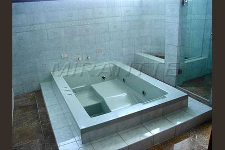 10_photo/94d2001d43.d860d137df15aeab-ATLAS-a1817d79-daa0-464c-93c8-00e402dabd5c.jpg de apartamento à venda com 4 quartos, 1200m² em Parque Enseada, Guarujá