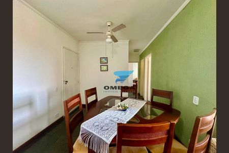 5_photo/94d2001d49.d417f45421aca08e-ATLAS-09cbbecf-2d48-4edf-b33c-d2c5d3dde909.jpg de apartamento à venda com 2 quartos, 80m² em Jardim Enseada, Guarujá