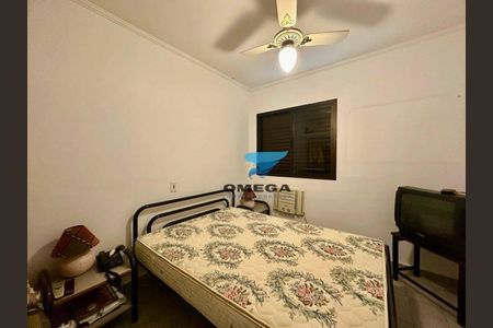 9_photo/94d2001d4b.48e14ebf9ac65087-ATLAS-3c6dc6a6-ca9f-4bd0-a20d-4ec6ca124084.jpg de apartamento à venda com 3 quartos, 80m² em Jardim Enseada, Guarujá